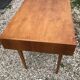 Bureau vintage