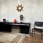 Enfilade Parioli by Lodovico Acerbis 1980
