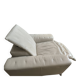 Roche Bobois living room