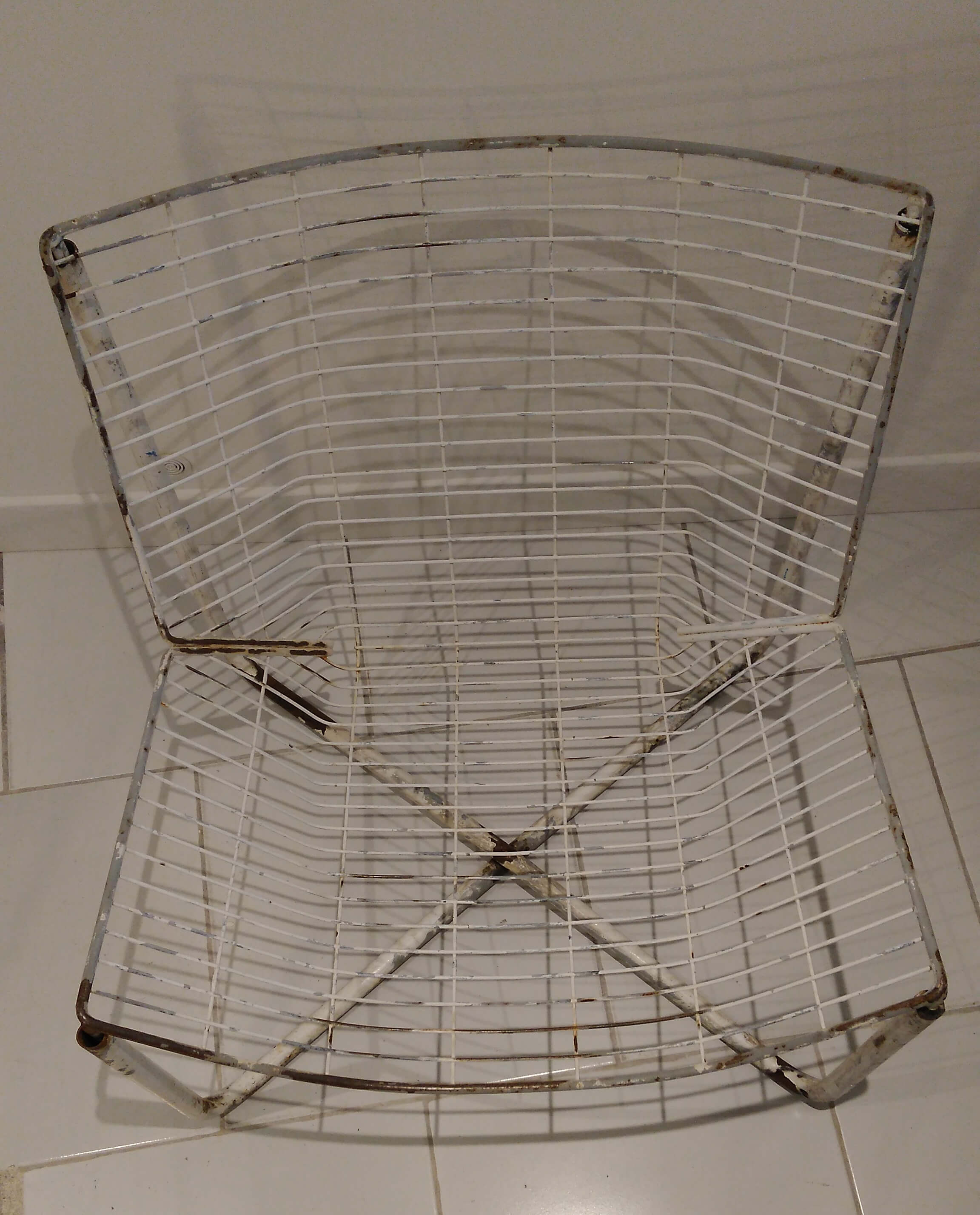 Jarpen armchairs by Niels Gammelgaard 80