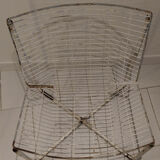 Jarpen armchairs by Niels Gammelgaard 80