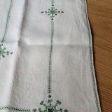 Nappe