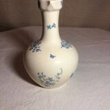 Villeroy and Boch ceramic pitcher