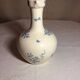 Villeroy and Boch ceramic pitcher