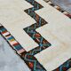 Tapis berbere marocain 262x158cm