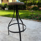 Stools