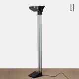 Italian floor lamp published by UP, 1980