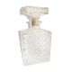 Carafe à whisky vintage années 70