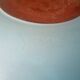 Ceramic Plate by Schollert Denmark