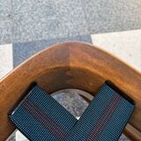Ercol Armchair Set