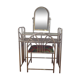 Dressing table vintage "frida"