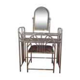 Dressing table vintage "frida"