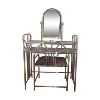 Dressing table vintage "frida"