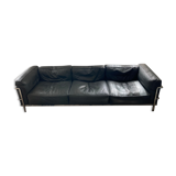 Sofa LC3 Le Corbusier