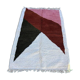Tapis marocain berbère