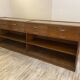 Haberdashery Furniture – Trade Counter