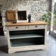 Ancien comptoir