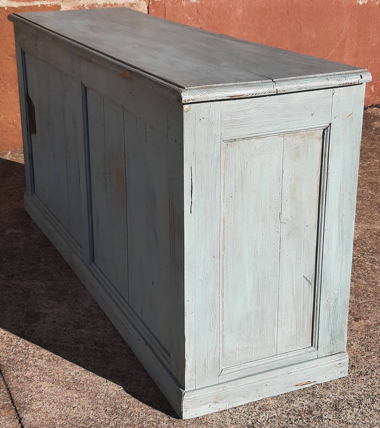 Comptoir de magasin (Années 30/ 40)