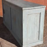 Comptoir de magasin (Années 30/ 40)