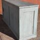 Shop counter (1930s/1940s)