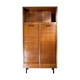 Signed double curtain Spirol furniture