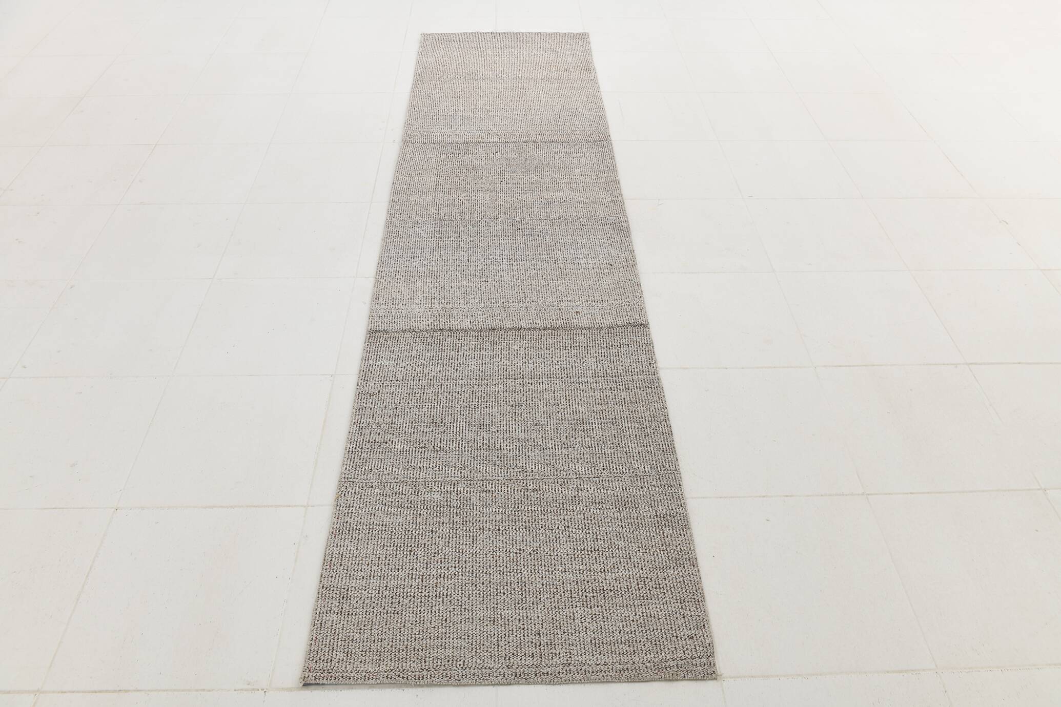 2x10 Rug For Hallway Vintage Runner Rug, 75x300Cm