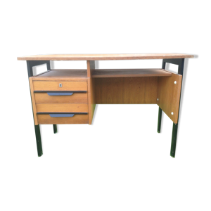 bureau scandinave en