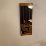 Mirror, 1960s
