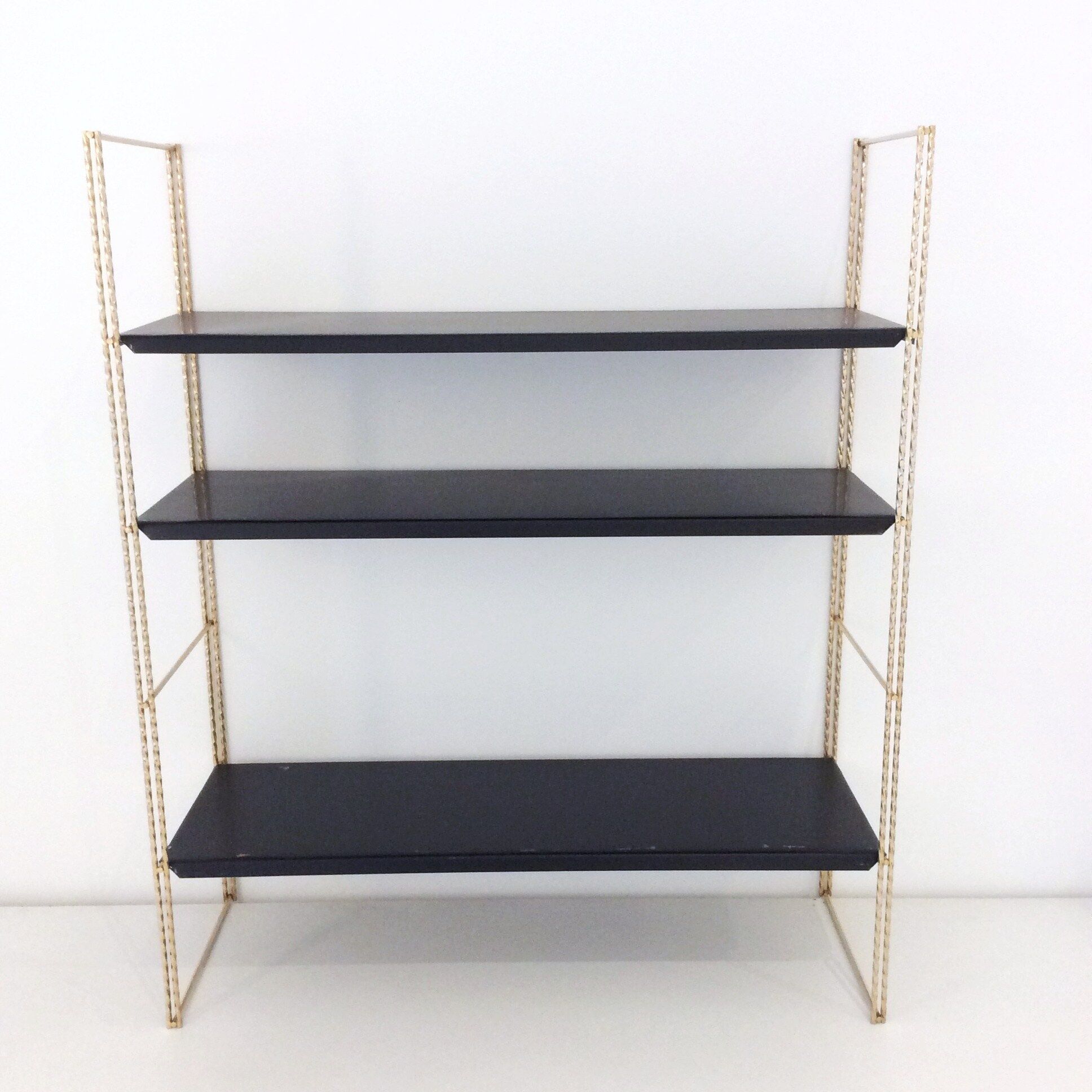 Mofp thong shelf 60