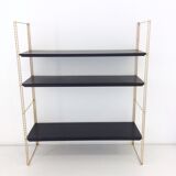 Étagère string mofp années 60