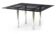 Table "André" — Tobia Scarpa for Gavina (edition 1967–1968)