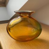 Vase Seguso Murano
