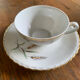 ADP coffee mugs