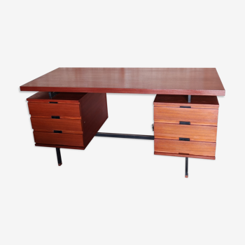 Bureau de Pierre Guariche édité par Minvieille