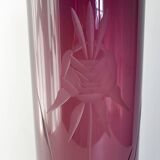 Vintage vase 1960