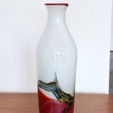 Murano Vase 60s