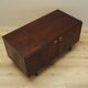Rosewood cabinet, Danish design, 1970s, production: Denmark