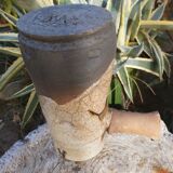 Pot couvert Natoli Vallauris