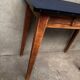 Small farmhouse table or desk