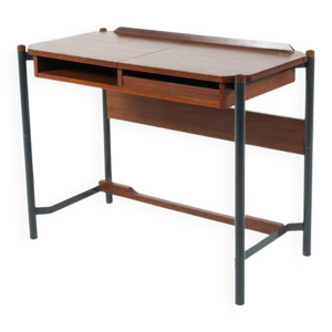 Table de coiffeuse, Manifattura