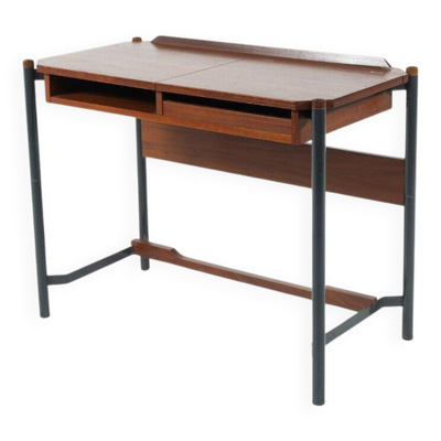 Table de coiffeuse, Manifattura Brianzola, Italie, années 1950
