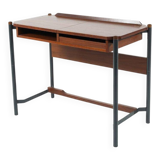 Dressing table, Brianzola Manufacture, Italy, 1950s