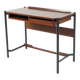 Dressing table, Brianzola Manufacture, Italy, 1950s