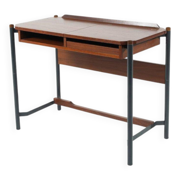 Dressing table, Brianzola Manufacture, Italy, 1950s