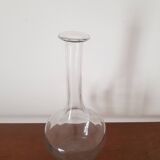 Carafe vintage