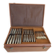 Cutlery set 89 covers