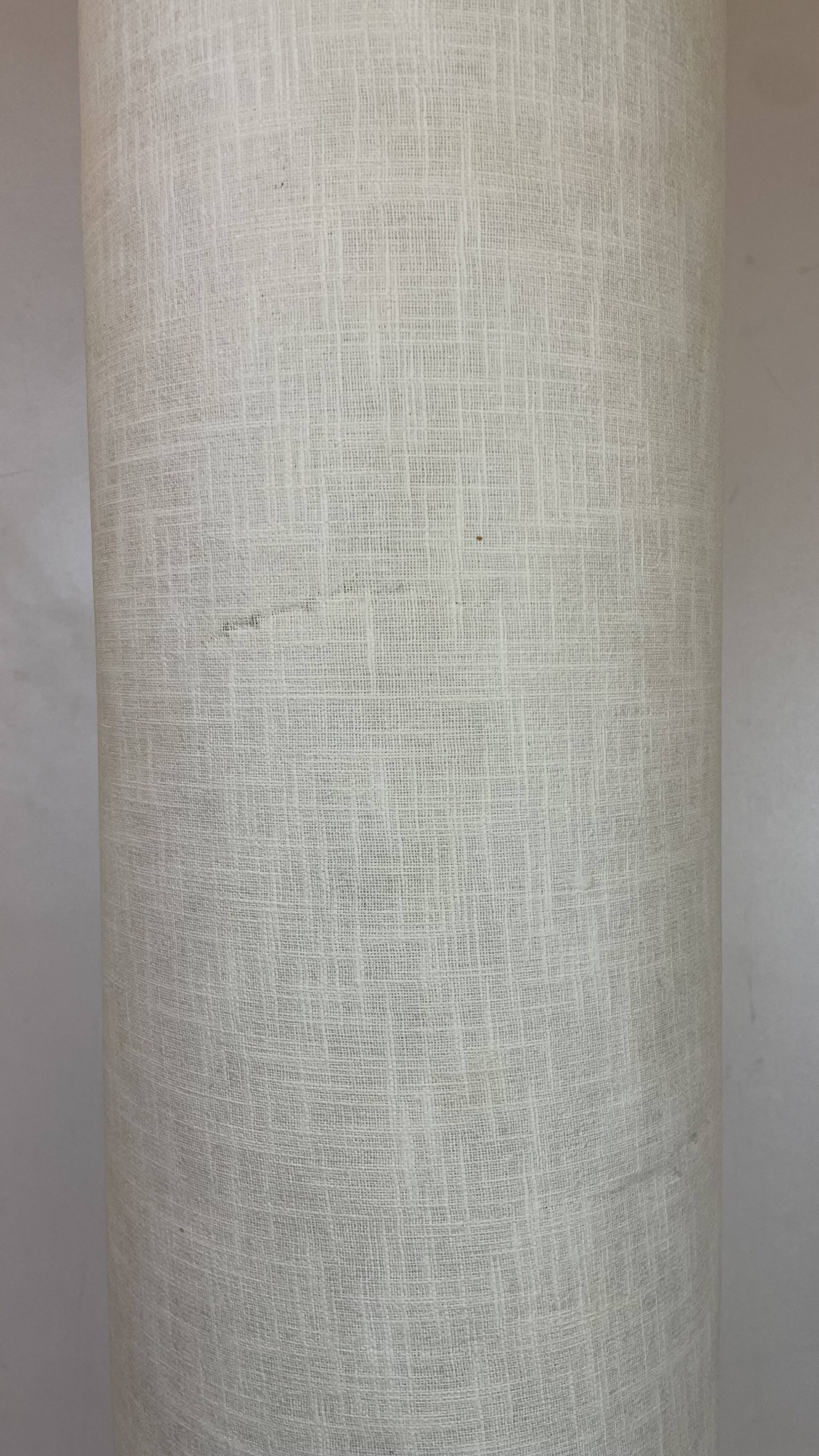 Mid-Century Danish Floor Lamp, 1960s