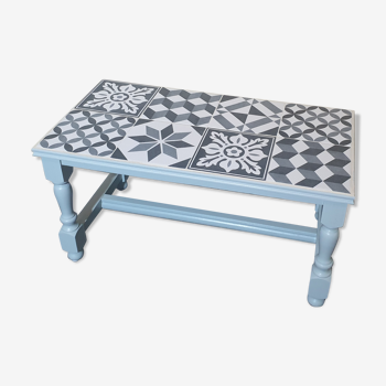 Table basse