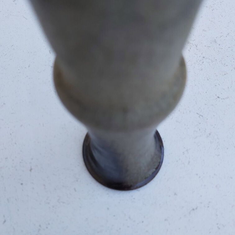 Ceramic vase Petra TOPFEREI