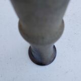 Ceramic vase Petra TOPFEREI